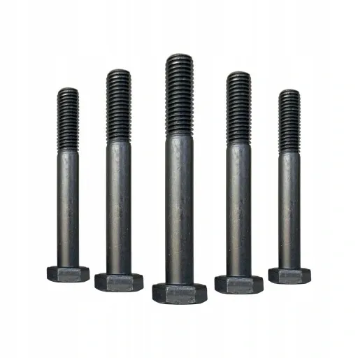 sruba-m42x200-10-9-din-931-1-szt-stan-nowy