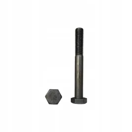 sruba-m-850-12-9-din-931-1-szt