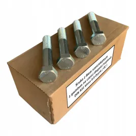 sruba-m27x260-8-8-oc-b-din-931-1-szt