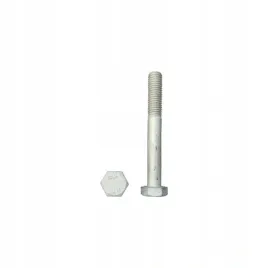 sruba-m16x55-10-9-fl-zn-din-931-1-szt