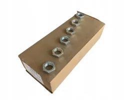 nakretka-6-kt-m36x3-10-oc-b-din-934-15-szt