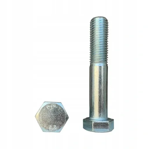 sruba-m42x220-8-8-oc-b-din-931-1-szt