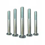 sruba-m42x220-8-8-oc-b-din-931-1-szt-stan-nowy