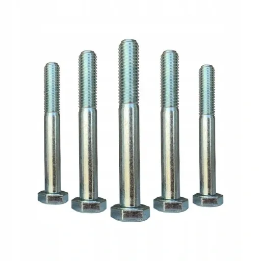 sruba-m42x220-8-8-oc-b-din-931-1-szt