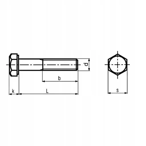 sruba-m42x220-8-8-oc-b-din-931-1-szt