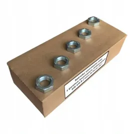 nakretka-niska-lew-m14x15-04-oc-b-din439-100-szt