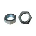 nakretka-niska-lew-m22x15-04-oc-b-din-439-1szt