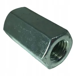 nakretka-zlaczka-m-618-oc-b-din-6334-10-szt