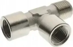 trojnik-gwintowany-t-wwz-g1-4