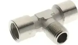 trojnik-gwintowany-t-wzw-g1-4