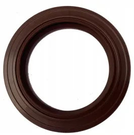 simmering-uszczelniacz-22x32x7-gr-fpm