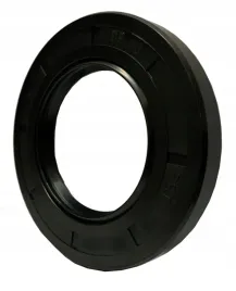 simmering-uszczelniacz-22x40x10-rst-tc-ao