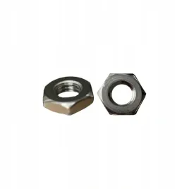 nakretka-niska-m12-a2-din-439-10-szt