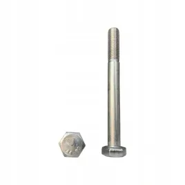 sruba-m16x55-a4-80-din-931-1-szt
