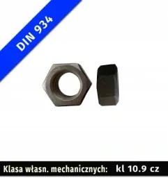 nakretka-6-kt-m1215-10-din-934-10-szt