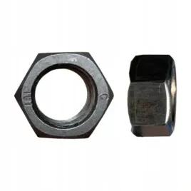 nakretka-6-kt-m72x6-10-din-934-1-szt