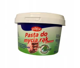 pasta-bhp-do-mycia-rak-z-aloesem-eilfix-500-ml