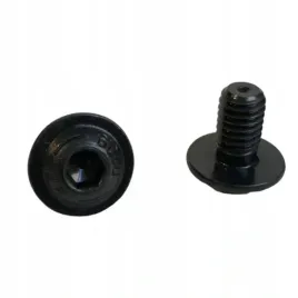 sruba-grzybk-m-4x-8-010-9-iso-7380-2-10-szt