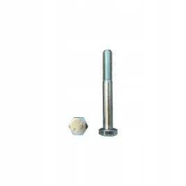 sruba-m16x15x75-8-8-oc-b-din-960-1-szt