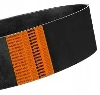 pas-do-kombajnu-150x5-lw-h-3460la-340434250-laver