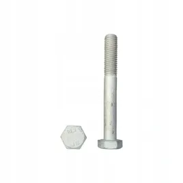 sruba-m12x15x55-10-9-fl-zn-din-960-1-szt