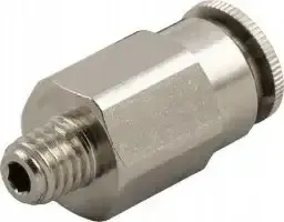 zlaczka-wtykowa-prosta-m8x1z-do-weza-4mm