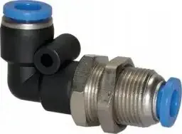 zlaczka-wtykowa-grodz-katowa-m-16-do-weza-fi-8-mn