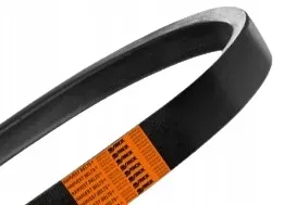 pas-do-kombajnu-hl-h-4555jd-h156863-john-deere