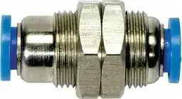 zlaczka-wtykowa-grodziowa-m-16-do-weza-8-mn