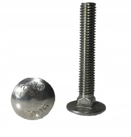 sruba-zamkowa-din-603-m5-x-20-a2-1kpl-5szt