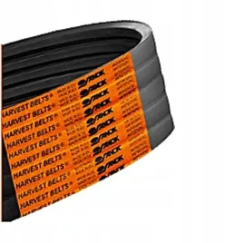 pas-do-kombajnu-5b-bp-h-5170df-01145057-deutz-fahr