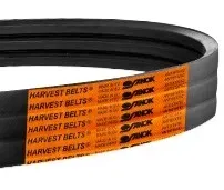 pas-do-kombajnu-3b-bp-h5540mf-2621170w1-masseyferg