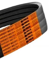 pas-do-kombajnu-4c-bp-h-3610jd-z54332-john-deere