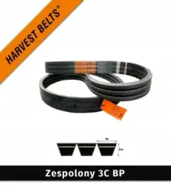 pas-do-kombajnu-3c-bp-h-4062jd-h229019-john-deere