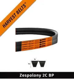 pas-do-kombajnu-2c-bp-h-4720jd-z62551-john-deere