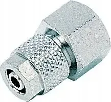 zlaczka-skrecana-prosta-g1-8w-do-weza-6-4