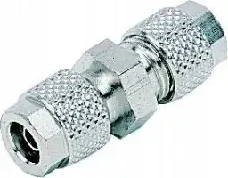 zlaczka-skrecana-przelotowa-do-weza-8-6-6-4