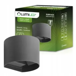 lampa-ogrodowa-scienna-do-led-g9-kinkiet-elewacyjny-zewnetrzny-gora-dol