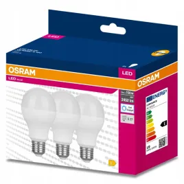 3x-zarowka-led-e27-a68-19w-150w-2452lm-6500k-zimna-200-osram-value