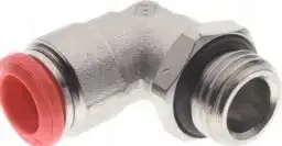 zlaczka-wtykowa-katowa-obr-g3-8-do-weza-12
