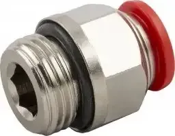 zlaczka-wtykowa-prosta-g1-2z-do-weza-10