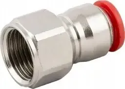 zlaczka-wtykowa-prosta-g3-8w-do-weza-8