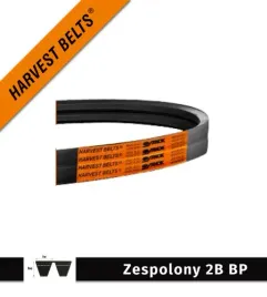 pas-do-kombajnu-2b-bp-h-9140cl-554099-1-claas