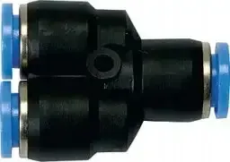 trojnik-wtykowy-y-do-weza-6-ts