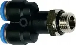 trojnik-wtykowy-obrotowy-y-g1-2-z-do-weza-12-ts