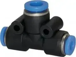 trojnik-wtykowy-redukcyjny-t-do-weza-2x16-1x12-ts