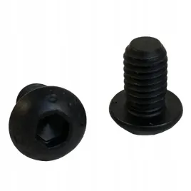 sruba-grzybkowa-m5x18-010-9-iso-7380-1-10-szt