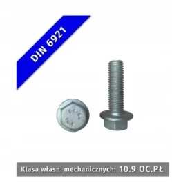 sruba-z-koln-m121535-10-9-fl-6921-1szt