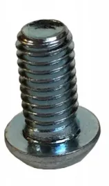 sruba-grzybkowa-m-3x16-010-9-oc-iso-7380-1-10-szt