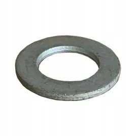 podkl-okr-40-m39-300hv-fl-zn-din-125-a-1-szt